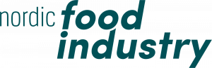NordicFoodIndustry